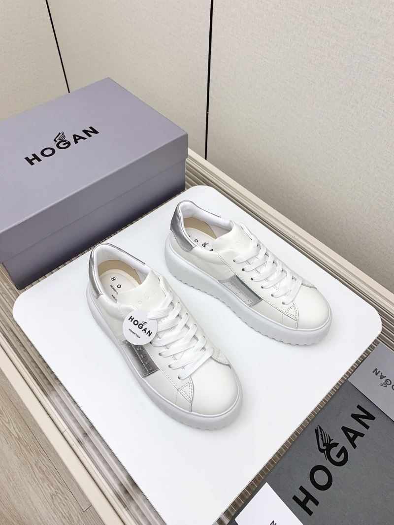 Hogan Shoes